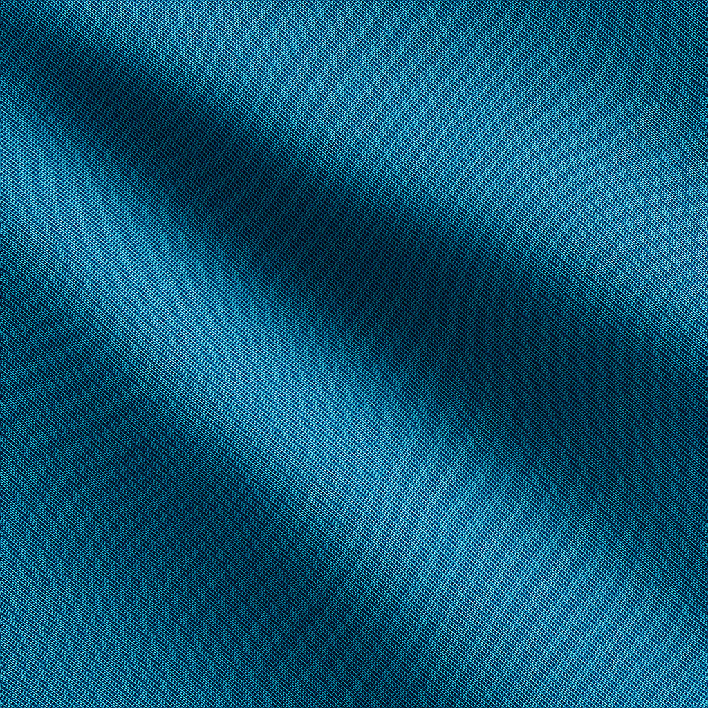 Breeze-Peacock